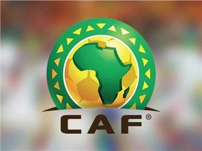 بث مباشر.. قرعة تصفيات أفريقيا المؤهلة لمونديال 2022