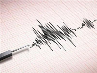 زلزال بقوة 6.5 درجه على مقياس ريختر يضرب الفلبين
