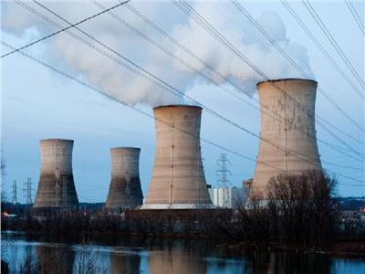 ألمانيا تعترض على إدراج الطاقة النووية ضمن قواعد الاستثمار الأخضر في أوروبا