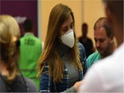 انفوجراف| الصحة تقدم نصائح للمسافرين لتجنب العدوى بكورونا 