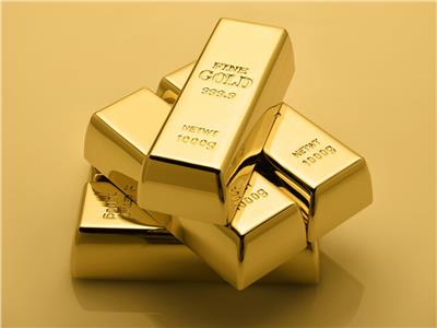 «صناعة المعادن الثمينة»: إلغاء دمغة الذهب القديمة لا يمس المواطن
