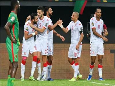 بث مباشر| مباراة تونس ونيجيريا في أمم أفريقيا 2021