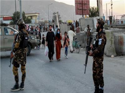 اشتباكات بين وزير التجارة ونائبه في حكومة «طالبان» بأفغانستان