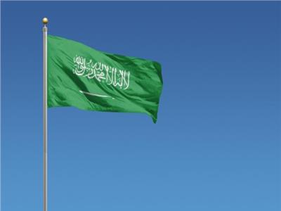 الرياض تندد بهجمات الحوثى الإرهابية على المنشآت الحيوية