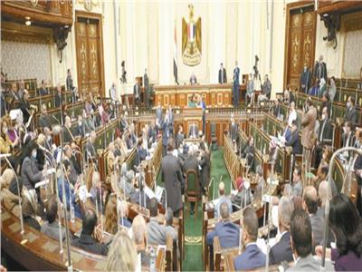 برلماني: 25 يناير وعيد الشرطة  ذكرى تخليد التلاحم والبطولات ‎‎