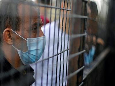 هيئة الأسرى: إصابة 170 أسيرًا بكورونا في سجني «عوفر» و«ايشل» خلال 72ساعة