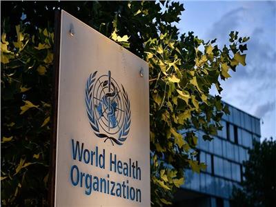 ترشيح إدهانوم لولاية ثانية على رأس «الصحة العالمية»