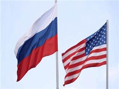 مسؤول أمريكي: واشنطن تستعد لفرض عقوبات متزامنة وليست مرحلية ضد موسكو