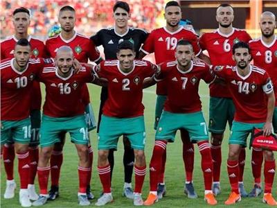مشاهدة مباراة المغرب ومالاوى اليوم فى ثمن نهائى أمم أفريقيا..بث مباشر
