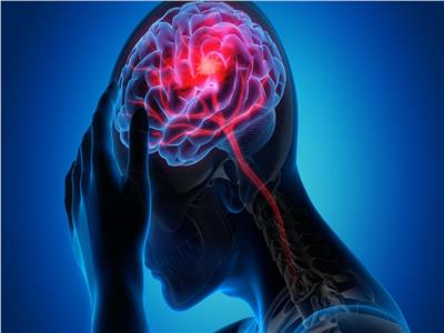 خبراء: مكمل الحديد يمكن أن يسبب مشاكل صحية خطيرة للدماغ