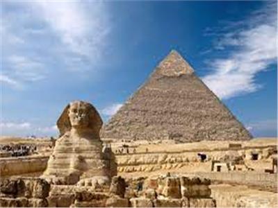 معاملة الزائرين الأفارقة كالمصريين في أسعار تذاكر المتاحف والمواقع الأثرية