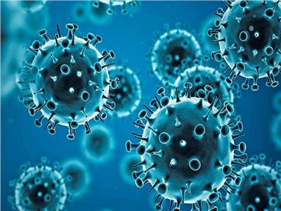 «هيئة الدواء» يكشف تفاصيل العلاج الجديد لفيروس كورونا للاستخدام الطارئ
