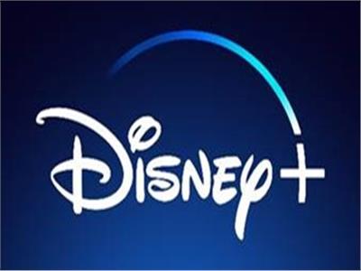 +Disney تطلق خدمتها في 42 دولة.. من بينها مصر