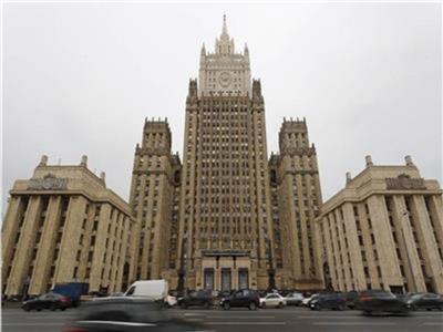 الولايات المتحدة تسلم روسيا الرد على مقترحاتها بشأن الضمانات الأمنية