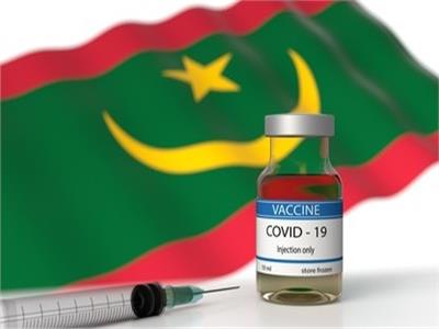 الصحة الموريتانية: 146 إصابة جديدة بكورونا و3 وفيات خلال 24 ساعة