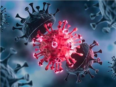 «فايزر» تكشف تفاصيل اللقاح الجديد لمواجهة متحور «أوميكرون»