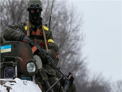 الانفصاليون في أوكرانيا يدعون موسكو إلى تسليمهم أسلحة حديثة