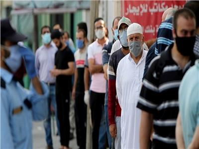 فلسطين تتجه لتشديد الإجراءات بسبب انتشار فيروس كورونا