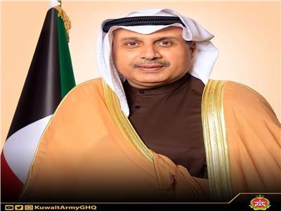 الكويت تعلن إصابة وزير الدفاع بفيروس كورونا