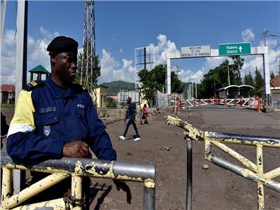 رواندا تعيد فتح حدودها مع أوغندا بعد تحسن العلاقات