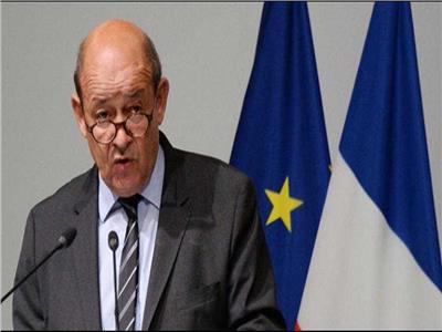 فرنسا: المواجهة في مالي لا يمكن أن تستمر