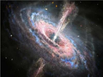 مدير بحوث الفلك:«تلسكوب ناسا» للكشف عن حياة خارج كوكب الأرض