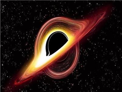 «الحلقة المفقودة».. ثقب أسود كتلته ضعف الشمس 100 ألف مرة 