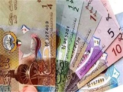 أسعار العملات العربية في بداية تعاملات السبت 29 يناير