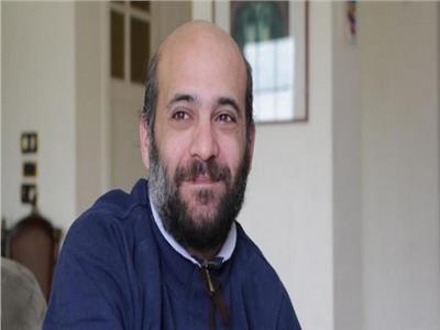مصدر أمني: إدعاءات رامي شعث كاذبة وتلقى كافة حقوقه أثناء فترة حبسه