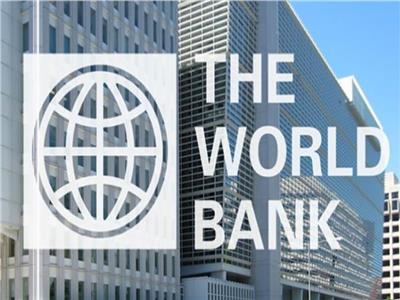 تفاصيل خطة البنك الدولي لمواجهة التغيرات المناخية بالشرق الأوسط