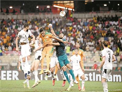 توقعات الخبراء: مباراة مصر والمغرب تكتيكية مغلقة بدون مجازفة
