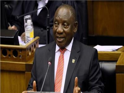 مزاعم بتورط رئيس جنوب إفريقيا في اختلاس أموال عامة ولجنة برلمانية تطالبه بالرد    