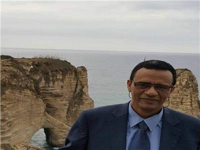 «الأعلى للإعلام» ينعي الكاتب الصحفي عبدالحكيم الأسواني