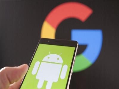 جوجل تحظر 21 تطبيق «أندرويد» يقوم باستخدامها الملايين حول العالم