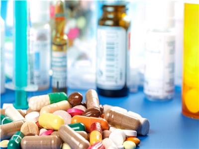 صناعة الدواء: لا زيادة في الأسعار الفترة المقبلة | فيديو