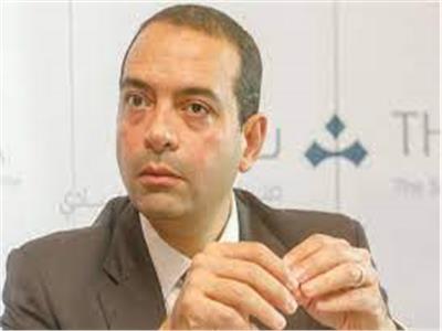 الرئيس التنفيذي لصندوق مصر السيادي: طرح 11 محطة تحلية مياه على المستثمرين