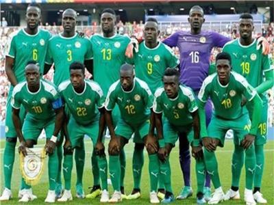 انطلاق مباراة السنغال وبوركينا فاسو في نصف نهائى أمم أفريقيا.. بث مباشر