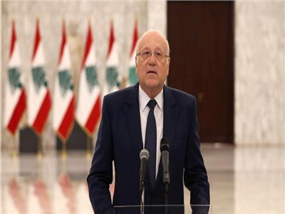 حكومة لبنان تعفي المستوردات الغذائية والطبية والأدوية من الرسوم