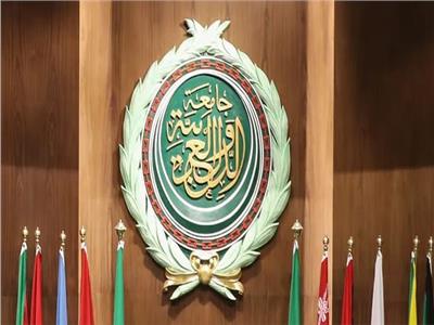 الجامعة العربية ترحب بتقرير منظمة العفو الدولية حول ممارسات إسرائيل