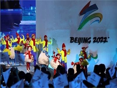 مباشر| انطلاق حفل افتتاح دورة الألعاب الأولمبية الشتوية في بكين