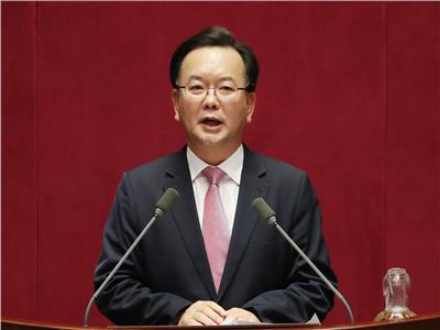 كوريا الجنوبية تمدد إجراءات التباعد الحالية لمدة أسبوعين إضافيين