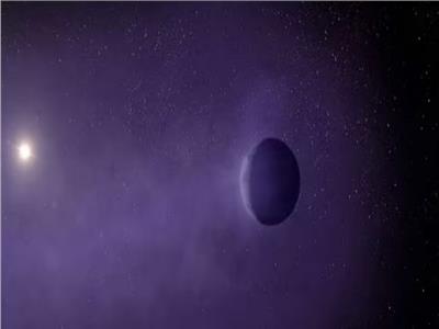 اكتشاف كوكبين خارجيين لنبتون بخصائص «مُثيرة»| فيديو