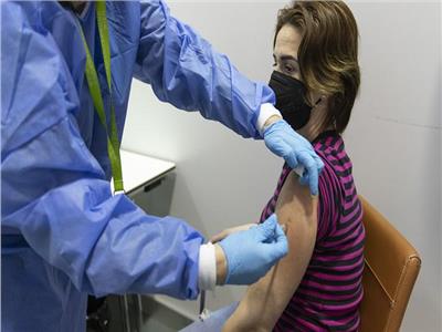 ابتداء من الغد.. التطعيم الإجباري ضد "كوفيد-19" في النمسا ساري التنفيذ