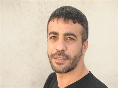 هيئة الأسرى الفلسطينية: الحالة الصحية لناصر أبو حميد صعبة وتستدعي الرعاية الطبية