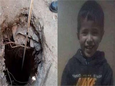الطفل ريان خرج وهو على قيد الحياة.. صحفية مغربية تكشف لحظة وفاته | فيديو