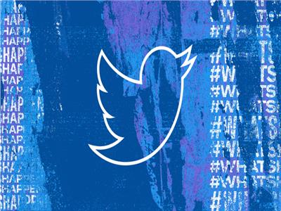 تويتر يختبر ميزة التصويت «المعارض»