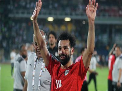 عمرو أديب لـ محمد صلاح: اترك غضبك وزملاؤك لكي نصل كأس العالم في الدوحة