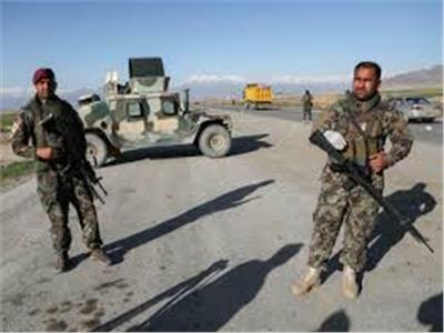 باكستان تدين بشدة هجومًا إرهابيًا استهدف قواتها الأمنية من أفغانستان‎‎