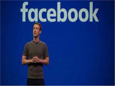 «الأزمات تلاحق العملاق الأزرق».. هل اقتربت نهاية فيسبوك؟