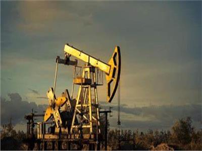 البترول تخطط لحفر «100 بئر» وتحقيق 132 ألف برميل يوميا